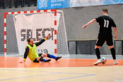 <a href="https://st.getinfootball.com/albums/1085899/65be712e9b59b_1920.jpg" target="_blank">Завантажити оригінал</a>