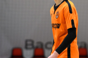 <a href="https://st.getinfootball.com/albums/1085899/65be71306c3e3_1920.jpg" target="_blank">Завантажити оригінал</a>