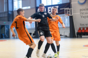 <a href="https://st.getinfootball.com/albums/1085899/65be7131ebfe2_1920.jpg" target="_blank">Завантажити оригінал</a>
