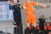 <a href="https://st.getinfootball.com/albums/1085899/65be7133e749a_1920.jpg" target="_blank">Завантажити оригінал</a>