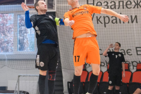 <a href="https://st.getinfootball.com/albums/1085899/65be7133e749a_1920.jpg" target="_blank">Завантажити оригінал</a>