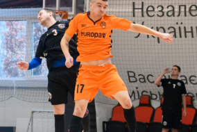 <a href="https://st.getinfootball.com/albums/1085899/65be71355160a_1920.jpg" target="_blank">Завантажити оригінал</a>