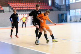 <a href="https://st.getinfootball.com/albums/1085899/65be7136c73e5_1920.jpg" target="_blank">Завантажити оригінал</a>