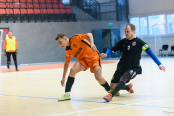 <a href="https://st.getinfootball.com/albums/1085899/65be7138b850e_1920.jpg" target="_blank">Завантажити оригінал</a>