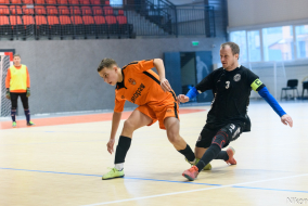 <a href="https://st.getinfootball.com/albums/1085899/65be7138b850e_1920.jpg" target="_blank">Завантажити оригінал</a>