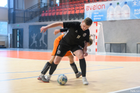 <a href="https://st.getinfootball.com/albums/1085899/65be713c06fe1_1920.jpg" target="_blank">Завантажити оригінал</a>
