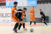 <a href="https://st.getinfootball.com/albums/1085899/65be713d9b600_1920.jpg" target="_blank">Завантажити оригінал</a>