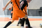 <a href="https://st.getinfootball.com/albums/1085899/65be713f61709_1920.jpg" target="_blank">Завантажити оригінал</a>