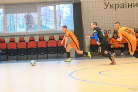 <a href="https://st.getinfootball.com/albums/1085899/65be7140a5d8a_1920.jpg" target="_blank">Завантажити оригінал</a>
