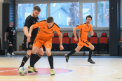 <a href="https://st.getinfootball.com/albums/1085899/65be71427870b_1920.jpg" target="_blank">Завантажити оригінал</a>