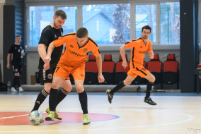 <a href="https://st.getinfootball.com/albums/1085899/65be71427870b_1920.jpg" target="_blank">Завантажити оригінал</a>