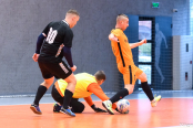 <a href="https://st.getinfootball.com/albums/1085899/65be71440d075_1920.jpg" target="_blank">Завантажити оригінал</a>