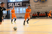 <a href="https://st.getinfootball.com/albums/1085899/65be7145dd7fb_1920.jpg" target="_blank">Завантажити оригінал</a>
