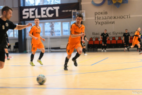 <a href="https://st.getinfootball.com/albums/1085899/65be7145dd7fb_1920.jpg" target="_blank">Завантажити оригінал</a>
