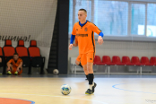 <a href="https://st.getinfootball.com/albums/1085899/65be7147a8573_1920.jpg" target="_blank">Завантажити оригінал</a>