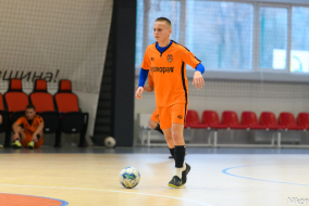 <a href="https://st.getinfootball.com/albums/1085899/65be7147a8573_1920.jpg" target="_blank">Завантажити оригінал</a>