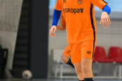 <a href="https://st.getinfootball.com/albums/1085899/65be714989215_1920.jpg" target="_blank">Завантажити оригінал</a>