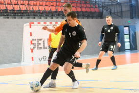 <a href="https://st.getinfootball.com/albums/1085899/65be714adbcf1_1920.jpg" target="_blank">Завантажити оригінал</a>