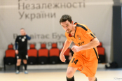 <a href="https://st.getinfootball.com/albums/1085899/65be714c7d7db_1920.jpg" target="_blank">Завантажити оригінал</a>