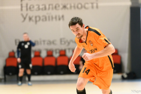 <a href="https://st.getinfootball.com/albums/1085899/65be714c7d7db_1920.jpg" target="_blank">Завантажити оригінал</a>