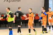 <a href="https://st.getinfootball.com/albums/1085899/65be714e92608_1920.jpg" target="_blank">Завантажити оригінал</a>