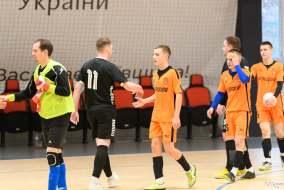 <a href="https://st.getinfootball.com/albums/1085899/65be714e92608_1920.jpg" target="_blank">Завантажити оригінал</a>