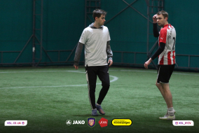 <a href="https://st.getinfootball.com/albums/1085904/65c0c25d7458d_1920.jpg" target="_blank">Завантажити оригінал</a>