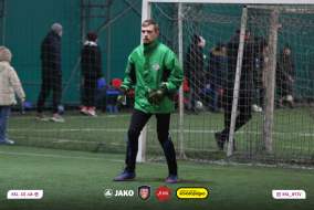 <a href="https://st.getinfootball.com/albums/1085904/65c0c25f64bdc_1920.jpg" target="_blank">Завантажити оригінал</a>
