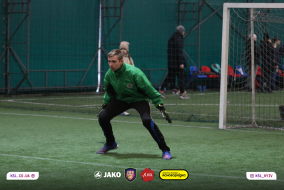<a href="https://st.getinfootball.com/albums/1085904/65c0c26303aaa_1920.jpg" target="_blank">Завантажити оригінал</a>