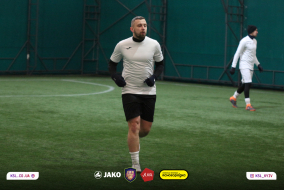 <a href="https://st.getinfootball.com/albums/1085904/65c0c2667bf7f_1920.jpg" target="_blank">Завантажити оригінал</a>
