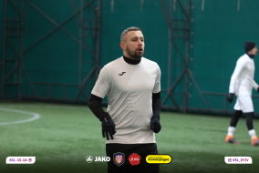 <a href="https://st.getinfootball.com/albums/1085904/65c0c269a0820_1920.jpg" target="_blank">Завантажити оригінал</a>