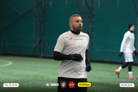 <a href="https://st.getinfootball.com/albums/1085904/65c0c26cae19a_1920.jpg" target="_blank">Завантажити оригінал</a>