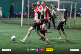 <a href="https://st.getinfootball.com/albums/1085904/65c0c27012248_1920.jpg" target="_blank">Завантажити оригінал</a>