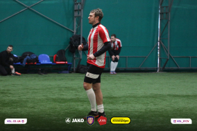 <a href="https://st.getinfootball.com/albums/1085904/65c0c273317a8_1920.jpg" target="_blank">Завантажити оригінал</a>