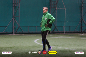 <a href="https://st.getinfootball.com/albums/1085904/65c0c27689be0_1920.jpg" target="_blank">Завантажити оригінал</a>
