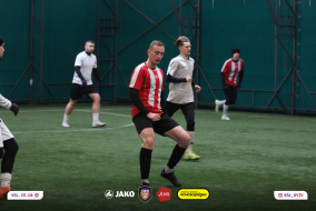 <a href="https://st.getinfootball.com/albums/1085904/65c0c27a03a84_1920.jpg" target="_blank">Завантажити оригінал</a>