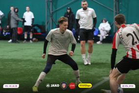 <a href="https://st.getinfootball.com/albums/1085904/65c0c27d37edb_1920.jpg" target="_blank">Завантажити оригінал</a>