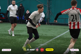 <a href="https://st.getinfootball.com/albums/1085904/65c0c28081196_1920.jpg" target="_blank">Завантажити оригінал</a>