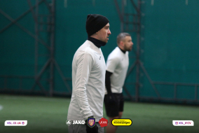 <a href="https://st.getinfootball.com/albums/1085904/65c0c283ac199_1920.jpg" target="_blank">Завантажити оригінал</a>