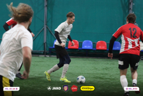 <a href="https://st.getinfootball.com/albums/1085904/65c0c28784fce_1920.jpg" target="_blank">Завантажити оригінал</a>