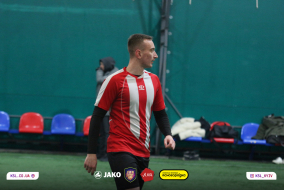 <a href="https://st.getinfootball.com/albums/1085904/65c0c28b430fa_1920.jpg" target="_blank">Завантажити оригінал</a>