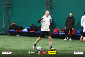 <a href="https://st.getinfootball.com/albums/1085904/65c0c28edccc2_1920.jpg" target="_blank">Завантажити оригінал</a>