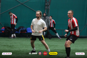 <a href="https://st.getinfootball.com/albums/1085904/65c0c29260c28_1920.jpg" target="_blank">Завантажити оригінал</a>