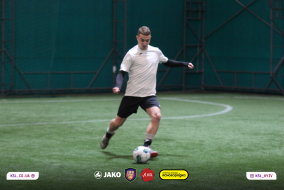 <a href="https://st.getinfootball.com/albums/1085904/65c0c2960c0f1_1920.jpg" target="_blank">Завантажити оригінал</a>