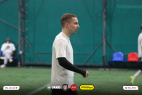 <a href="https://st.getinfootball.com/albums/1085904/65c0c299a36a2_1920.jpg" target="_blank">Завантажити оригінал</a>