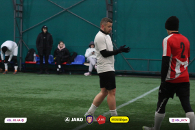 <a href="https://st.getinfootball.com/albums/1085904/65c0c29d4bbdc_1920.jpg" target="_blank">Завантажити оригінал</a>