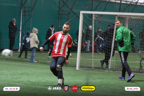 <a href="https://st.getinfootball.com/albums/1085904/65c0c2a0ee9dd_1920.jpg" target="_blank">Завантажити оригінал</a>
