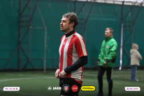 <a href="https://st.getinfootball.com/albums/1085904/65c0c2a487734_1920.jpg" target="_blank">Завантажити оригінал</a>