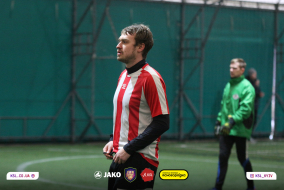 <a href="https://st.getinfootball.com/albums/1085904/65c0c2a80b634_1920.jpg" target="_blank">Завантажити оригінал</a>