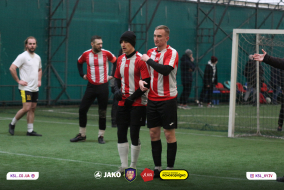 <a href="https://st.getinfootball.com/albums/1085904/65c0c2ab89208_1920.jpg" target="_blank">Завантажити оригінал</a>